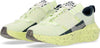 Nike-Scarpa-Bassa-Uomo-Crater-Impact-Lime-Ice/white/armory-Navy-da-uomo