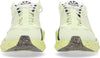 Nike-Scarpa-Bassa-Uomo-Crater-Impact-Lime-Ice/white/armory-Navy-da-uomo