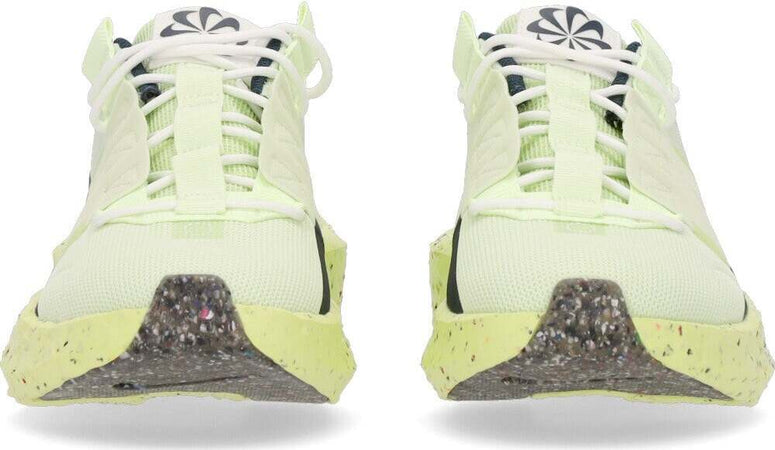 Nike-Scarpa-Bassa-Uomo-Crater-Impact-Lime-Ice/white/armory-Navy-da-uomo