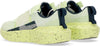 Nike-Scarpa-Bassa-Uomo-Crater-Impact-Lime-Ice/white/armory-Navy-da-uomo