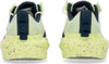Nike-Scarpa-Bassa-Uomo-Crater-Impact-Lime-Ice/white/armory-Navy-da-uomo