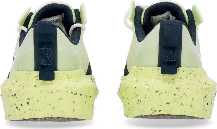 Nike-Scarpa-Bassa-Uomo-Crater-Impact-Lime-Ice/white/armory-Navy-da-uomo