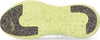 Nike-Scarpa-Bassa-Uomo-Crater-Impact-Lime-Ice/white/armory-Navy-da-uomo