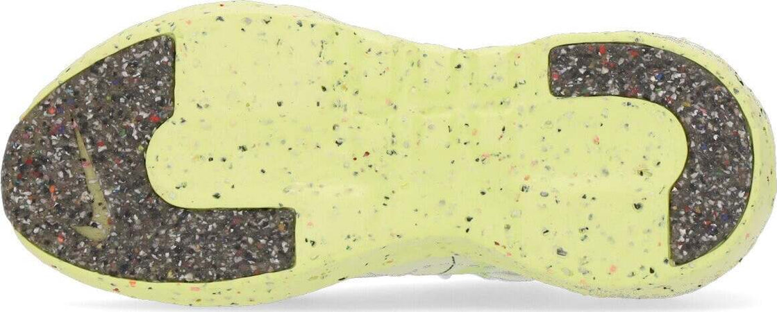 Nike-Scarpa-Bassa-Uomo-Crater-Impact-Lime-Ice/white/armory-Navy-da-uomo