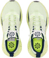 Nike-Scarpa-Bassa-Uomo-Crater-Impact-Lime-Ice/white/armory-Navy-da-uomo
