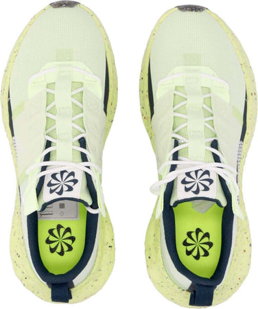 Nike-Scarpa-Bassa-Uomo-Crater-Impact-Lime-Ice/white/armory-Navy-da-uomo