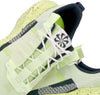 Nike-Scarpa-Bassa-Uomo-Crater-Impact-Lime-Ice/white/armory-Navy-da-uomo