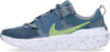 Nike-Scarpa-Bassa-Uomo-Crater-Impact-Se-Ash-Green/volt/aviator-Grey/white-da-uomo