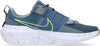 Nike-Scarpa-Bassa-Uomo-Crater-Impact-Se-Ash-Green/volt/aviator-Grey/white-da-uomo
