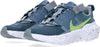 Nike-Scarpa-Bassa-Uomo-Crater-Impact-Se-Ash-Green/volt/aviator-Grey/white-da-uomo