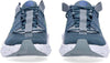 Nike-Scarpa-Bassa-Uomo-Crater-Impact-Se-Ash-Green/volt/aviator-Grey/white-da-uomo