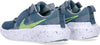 Nike-Scarpa-Bassa-Uomo-Crater-Impact-Se-Ash-Green/volt/aviator-Grey/white-da-uomo
