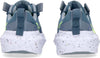 Nike-Scarpa-Bassa-Uomo-Crater-Impact-Se-Ash-Green/volt/aviator-Grey/white-da-uomo