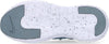 Nike-Scarpa-Bassa-Uomo-Crater-Impact-Se-Ash-Green/volt/aviator-Grey/white-da-uomo