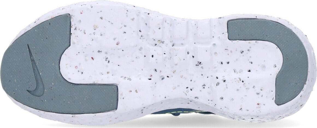 Nike-Scarpa-Bassa-Uomo-Crater-Impact-Se-Ash-Green/volt/aviator-Grey/white-da-uomo