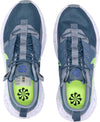Nike-Scarpa-Bassa-Uomo-Crater-Impact-Se-Ash-Green/volt/aviator-Grey/white-da-uomo