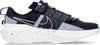 Nike-Scarpa-Bassa-Uomo-Crater-Impact-Se-Black/barely-Green/football-Grey/sail-da-uomo