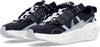 Nike-Scarpa-Bassa-Uomo-Crater-Impact-Se-Black/barely-Green/football-Grey/sail-da-uomo