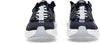 Nike-Scarpa-Bassa-Uomo-Crater-Impact-Se-Black/barely-Green/football-Grey/sail-da-uomo