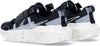 Nike-Scarpa-Bassa-Uomo-Crater-Impact-Se-Black/barely-Green/football-Grey/sail-da-uomo