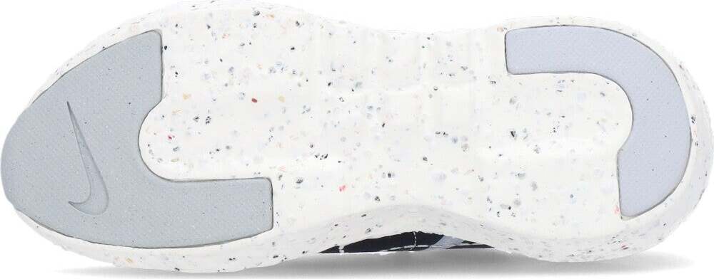 Nike-Scarpa-Bassa-Uomo-Crater-Impact-Se-Black/barely-Green/football-Grey/sail-da-uomo