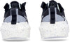 Nike-Scarpa-Bassa-Uomo-Crater-Impact-Se-Black/barely-Green/football-Grey/sail-da-uomo