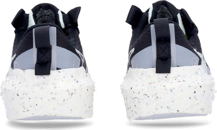 Nike-Scarpa-Bassa-Uomo-Crater-Impact-Se-Black/barely-Green/football-Grey/sail-da-uomo