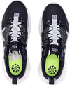 Nike-Scarpa-Bassa-Uomo-Crater-Impact-Se-Black/barely-Green/football-Grey/sail-da-uomo