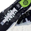 Nike-Scarpa-Bassa-Uomo-Crater-Impact-Se-Black/barely-Green/football-Grey/sail-da-uomo