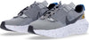 Nike-Scarpa-Bassa-Uomo-Crater-Impact-Se-Particle-Grey/black/lt-Smoke-Grey-da-uomo