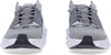 Nike-Scarpa-Bassa-Uomo-Crater-Impact-Se-Particle-Grey/black/lt-Smoke-Grey-da-uomo
