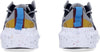 Nike-Scarpa-Bassa-Uomo-Crater-Impact-Se-Particle-Grey/black/lt-Smoke-Grey-da-uomo