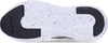 Nike-Scarpa-Bassa-Uomo-Crater-Impact-Se-Particle-Grey/black/lt-Smoke-Grey-da-uomo