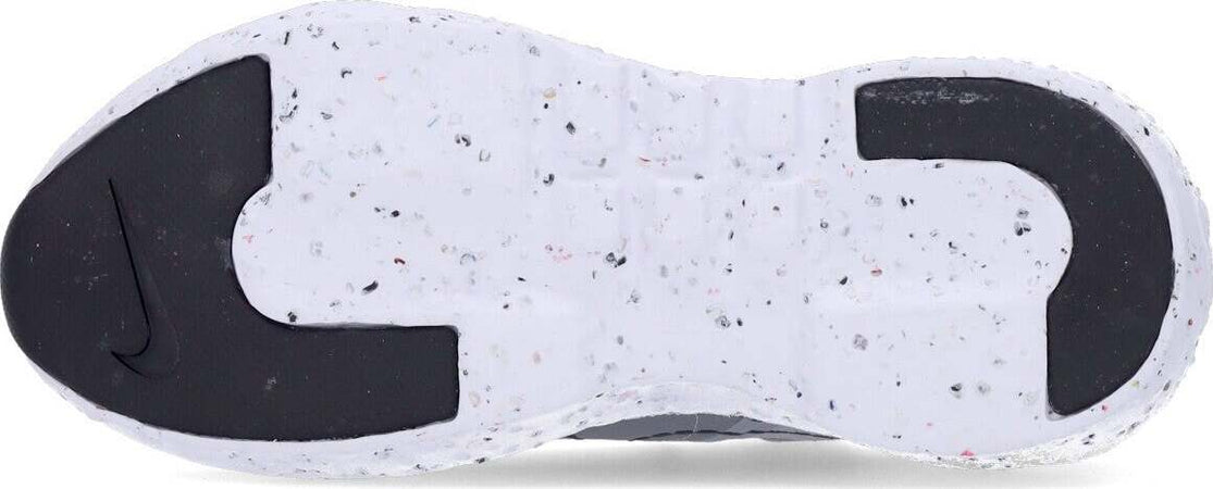 Nike-Scarpa-Bassa-Uomo-Crater-Impact-Se-Particle-Grey/black/lt-Smoke-Grey-da-uomo