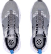 Nike-Scarpa-Bassa-Uomo-Crater-Impact-Se-Particle-Grey/black/lt-Smoke-Grey-da-uomo