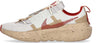 Nike-Scarpa-Bassa-Uomo-Crater-Impact-Se-Photon-Dust/cinnabar/hemp/pale-Ivory-da-uomo