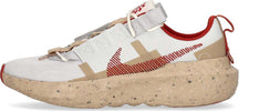 Nike-Scarpa-Bassa-Uomo-Crater-Impact-Se-Photon-Dust/cinnabar/hemp/pale-Ivory-da-uomo