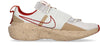 Nike-Scarpa-Bassa-Uomo-Crater-Impact-Se-Photon-Dust/cinnabar/hemp/pale-Ivory-da-uomo