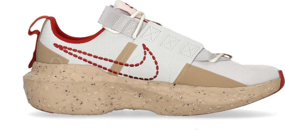 Nike-Scarpa-Bassa-Uomo-Crater-Impact-Se-Photon-Dust/cinnabar/hemp/pale-Ivory-da-uomo