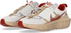 Nike-Scarpa-Bassa-Uomo-Crater-Impact-Se-Photon-Dust/cinnabar/hemp/pale-Ivory-da-uomo