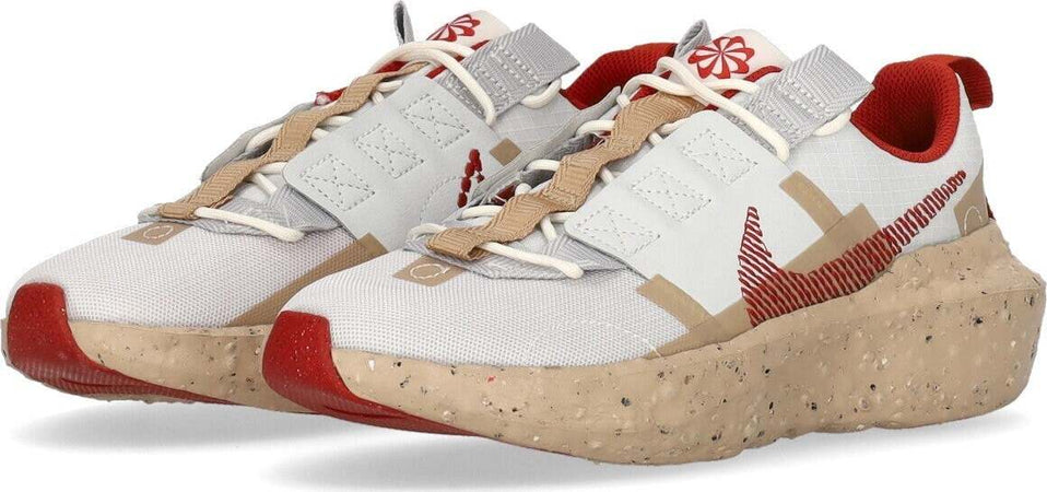 Nike-Scarpa-Bassa-Uomo-Crater-Impact-Se-Photon-Dust/cinnabar/hemp/pale-Ivory-da-uomo