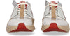 Nike-Scarpa-Bassa-Uomo-Crater-Impact-Se-Photon-Dust/cinnabar/hemp/pale-Ivory-da-uomo