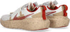 Nike-Scarpa-Bassa-Uomo-Crater-Impact-Se-Photon-Dust/cinnabar/hemp/pale-Ivory-da-uomo