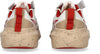 Nike-Scarpa-Bassa-Uomo-Crater-Impact-Se-Photon-Dust/cinnabar/hemp/pale-Ivory-da-uomo