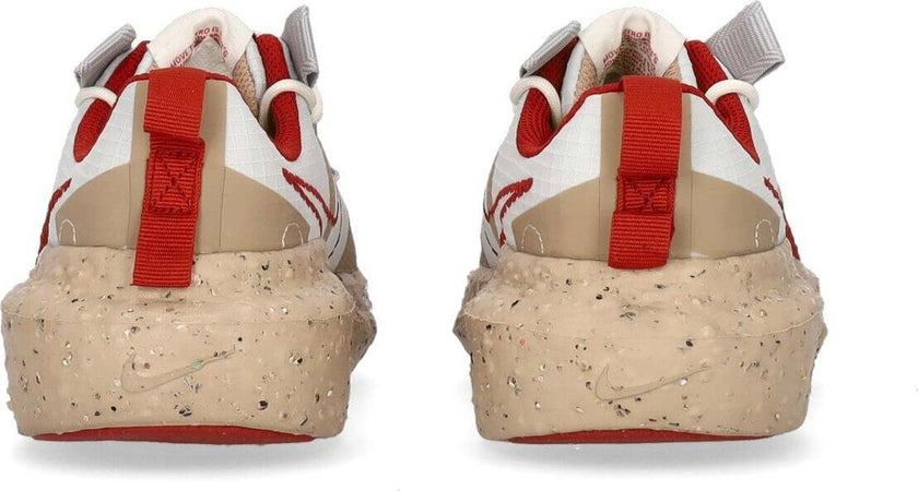 Nike-Scarpa-Bassa-Uomo-Crater-Impact-Se-Photon-Dust/cinnabar/hemp/pale-Ivory-da-uomo