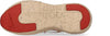 Nike-Scarpa-Bassa-Uomo-Crater-Impact-Se-Photon-Dust/cinnabar/hemp/pale-Ivory-da-uomo