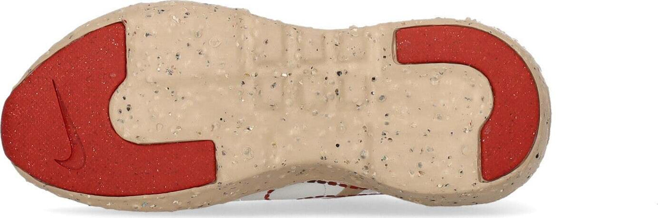 Nike-Scarpa-Bassa-Uomo-Crater-Impact-Se-Photon-Dust/cinnabar/hemp/pale-Ivory-da-uomo
