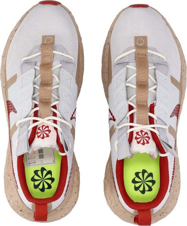Nike-Scarpa-Bassa-Uomo-Crater-Impact-Se-Photon-Dust/cinnabar/hemp/pale-Ivory-da-uomo