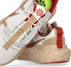 Nike-Scarpa-Bassa-Uomo-Crater-Impact-Se-Photon-Dust/cinnabar/hemp/pale-Ivory-da-uomo