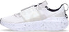 Nike-Scarpa-Bassa-Uomo-Crater-Impact-Se-White/light-Bone/sail/volt-da-uomo